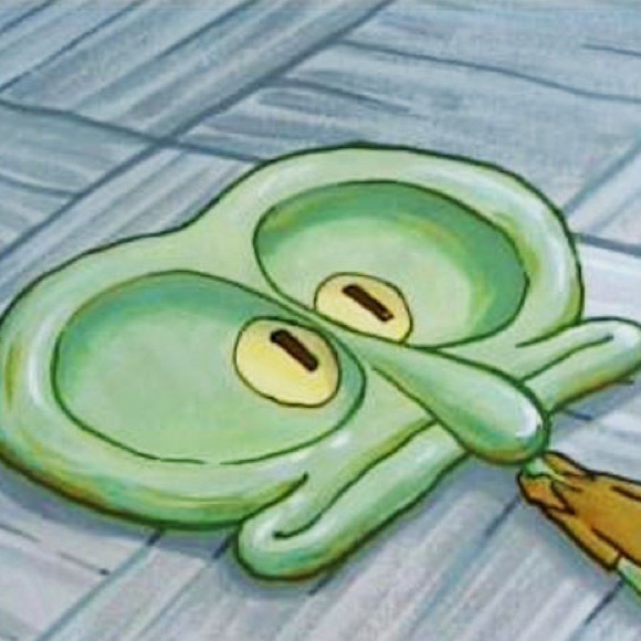 Meet your Posher, Jae - Picture 1 of 1